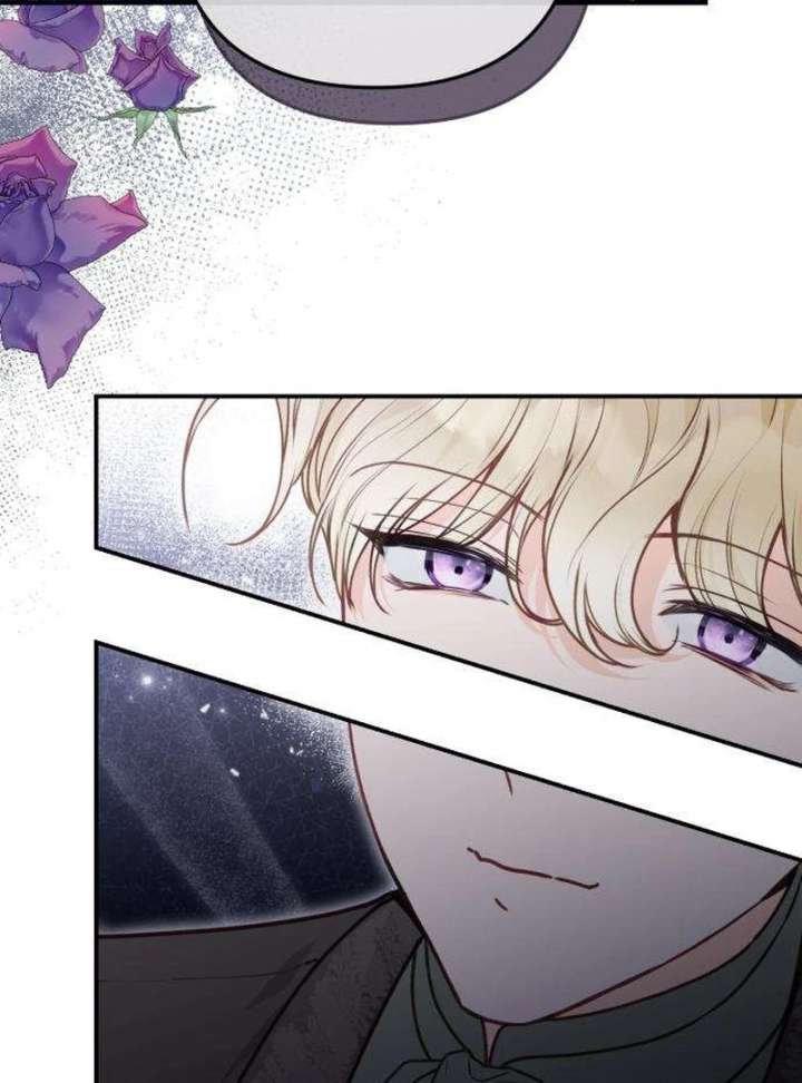 The Witch’s Tears Become Poison Chapter 9 - Page 106