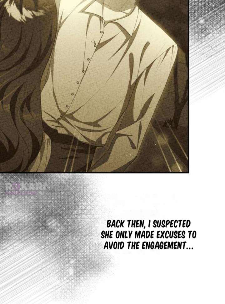 The Witch’s Tears Become Poison Chapter 9 - Page 108