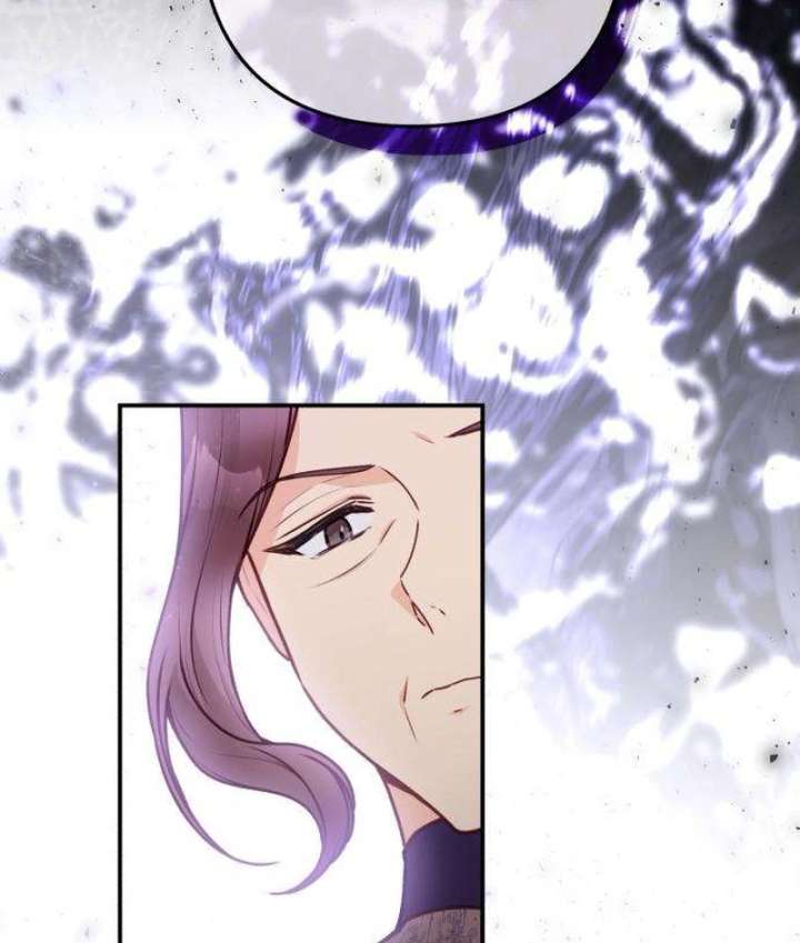 The Witch’s Tears Become Poison Chapter 9 - Page 111