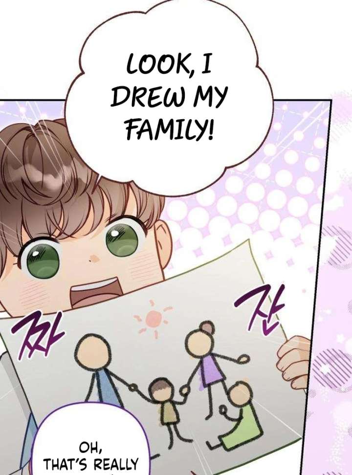 The Witch’s Tears Become Poison Chapter 9 - Page 115