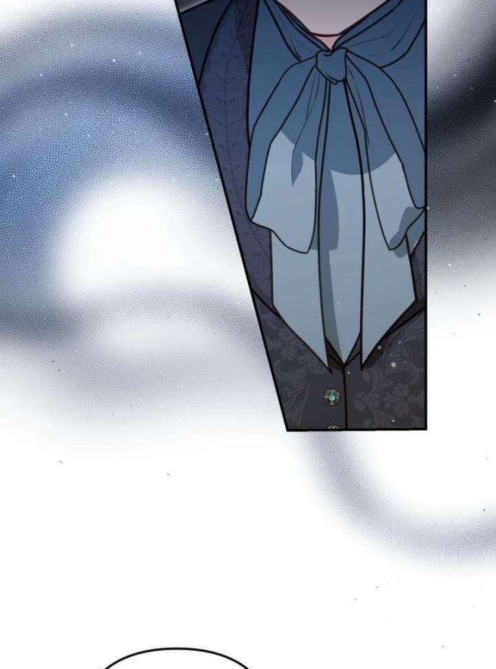 The Witch’s Tears Become Poison Chapter 9 - Page 118