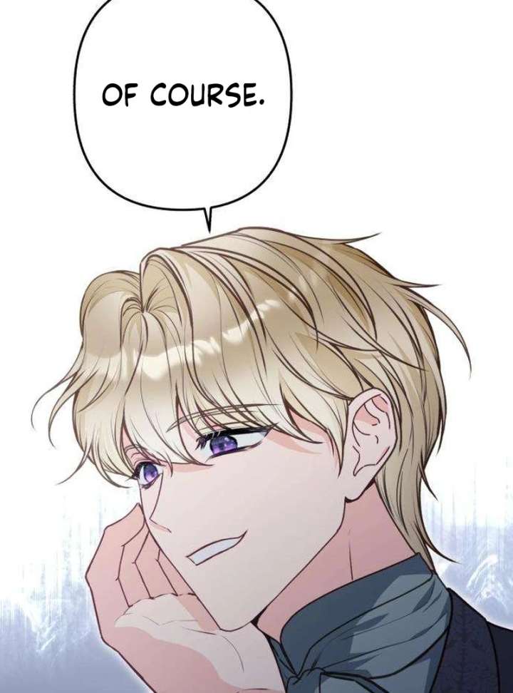 The Witch’s Tears Become Poison Chapter 9 - Page 119