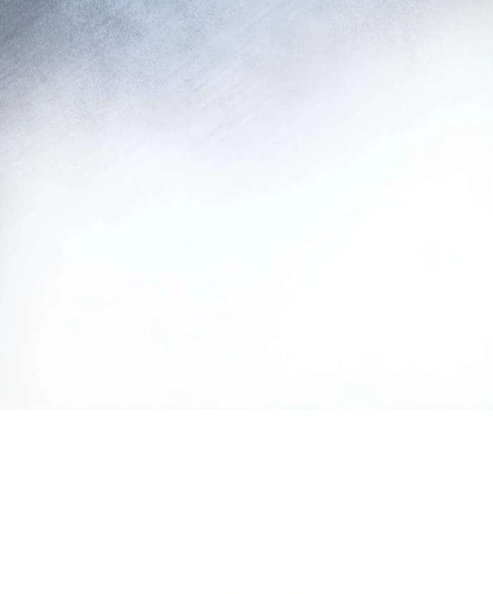 The Witch’s Tears Become Poison Chapter 9 - Page 121