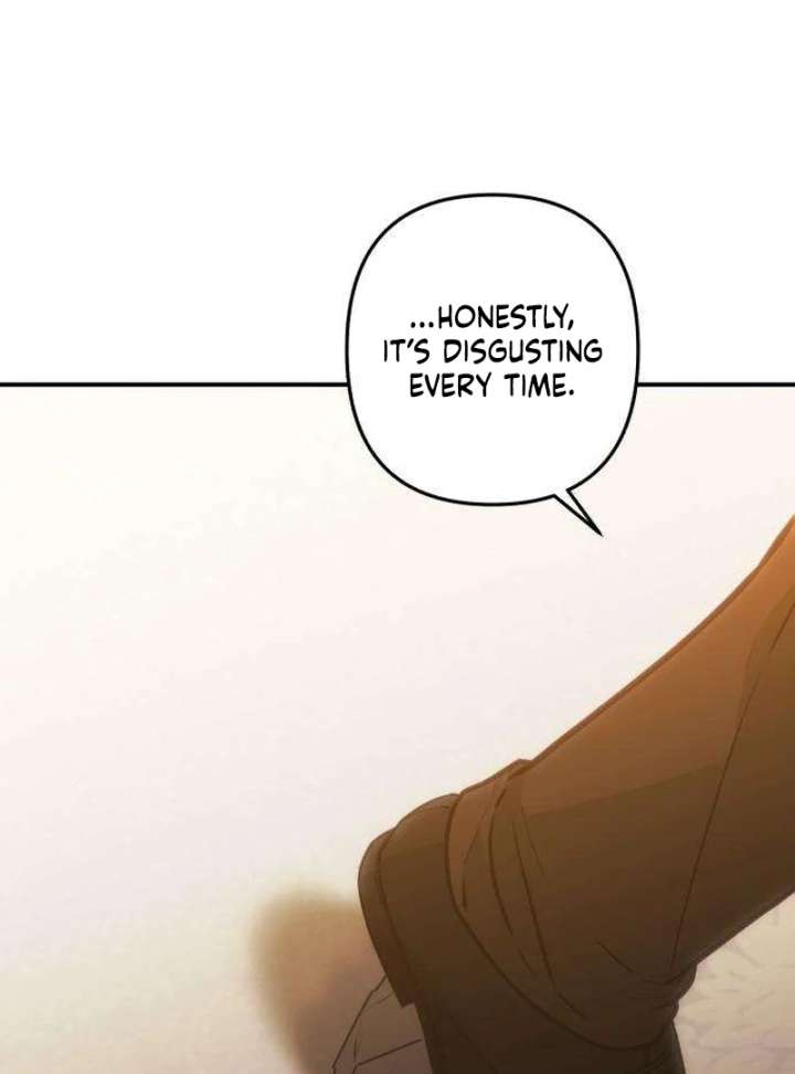 The Witch’s Tears Become Poison Chapter 9 - Page 127