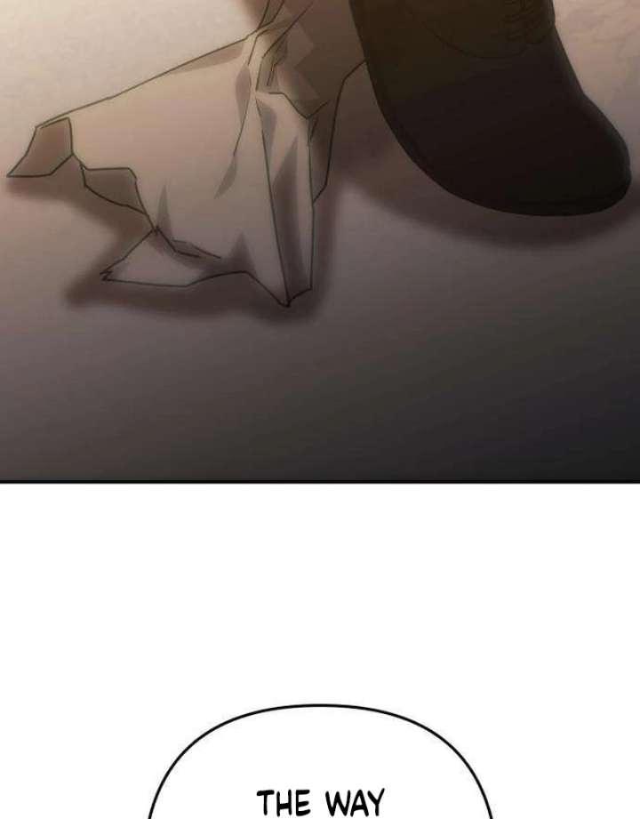 The Witch’s Tears Become Poison Chapter 9 - Page 128