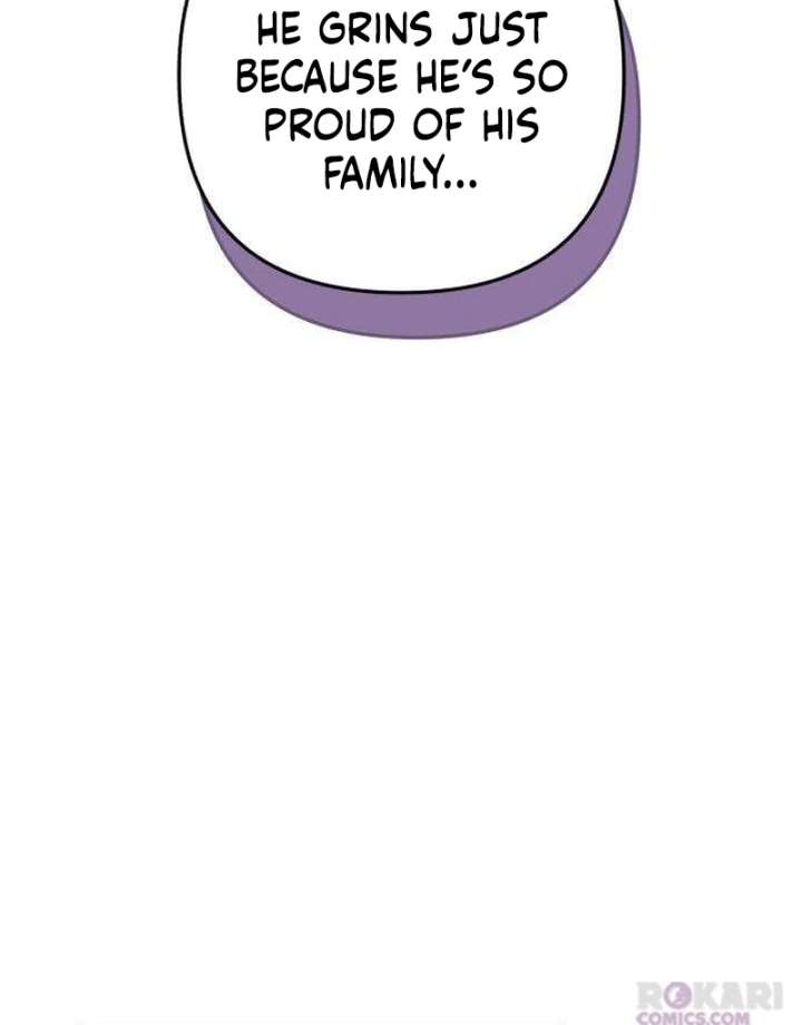 The Witch’s Tears Become Poison Chapter 9 - Page 129