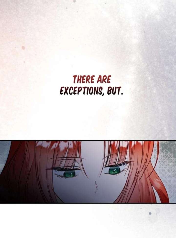 The Witch’s Tears Become Poison Chapter 9 - Page 13