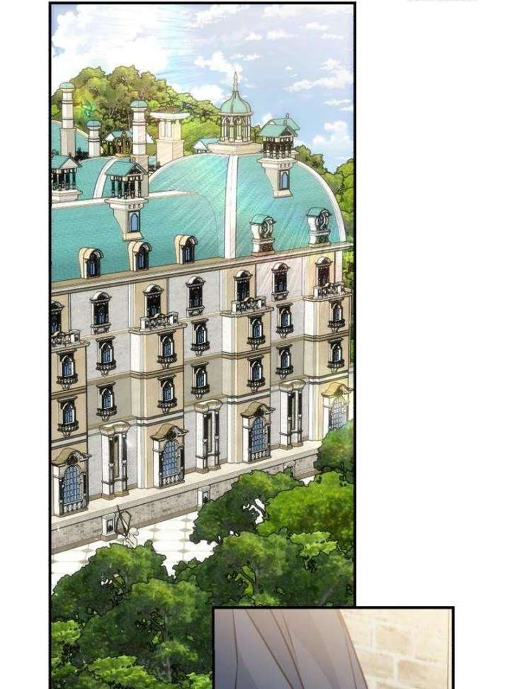 The Witch’s Tears Become Poison Chapter 9 - Page 130