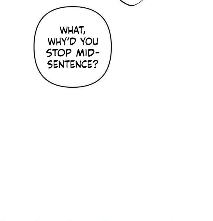 The Witch’s Tears Become Poison Chapter 9 - Page 136