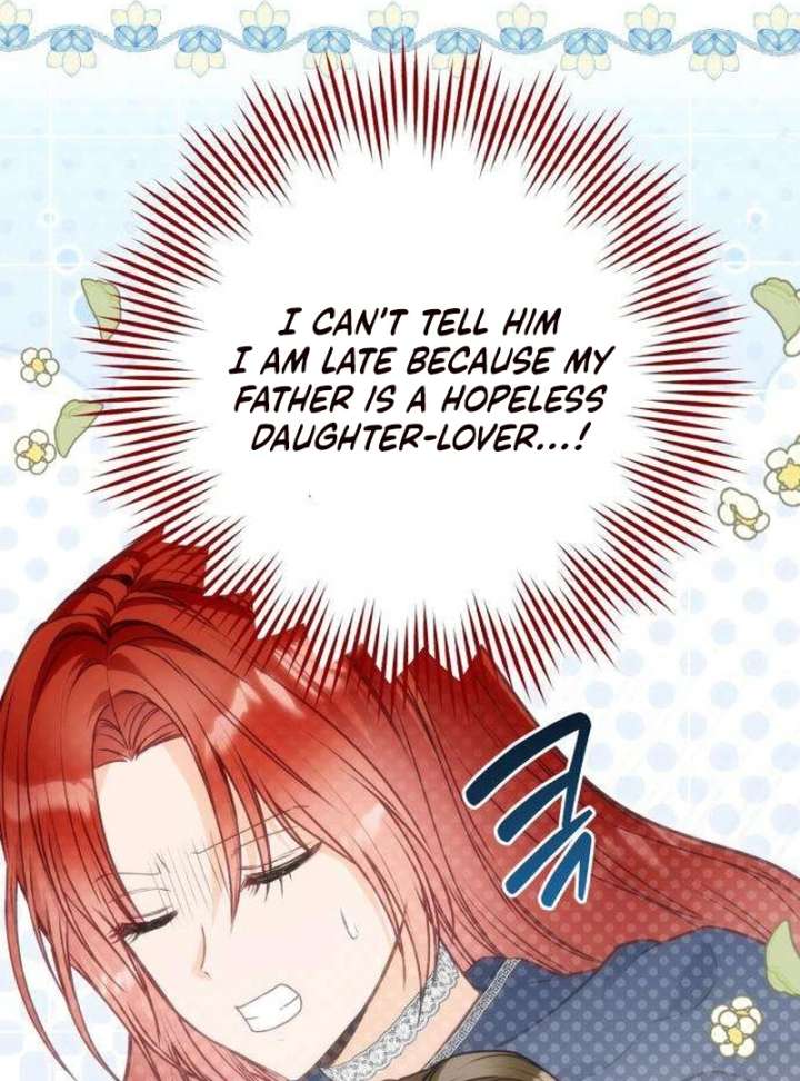 The Witch’s Tears Become Poison Chapter 9 - Page 137