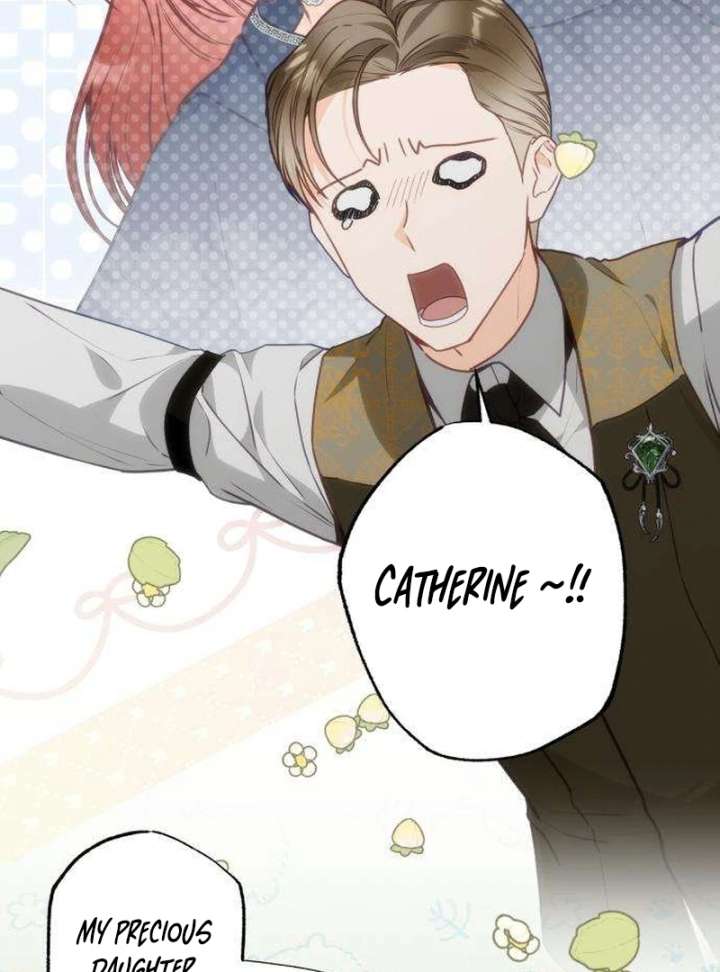 The Witch’s Tears Become Poison Chapter 9 - Page 138