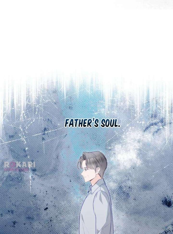 The Witch’s Tears Become Poison Chapter 9 - Page 14