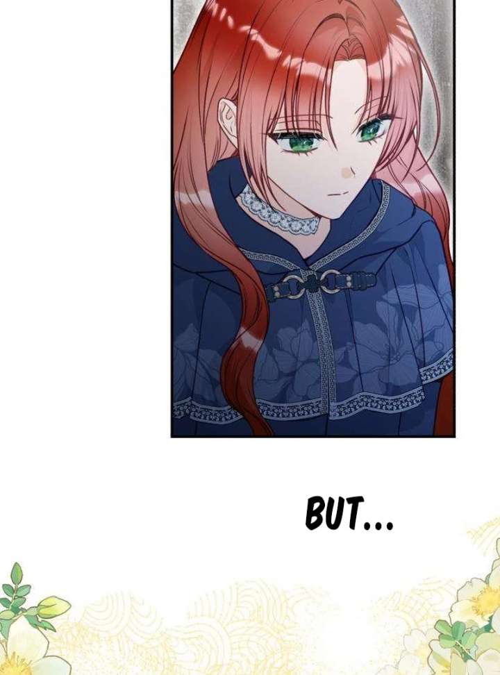 The Witch’s Tears Become Poison Chapter 9 - Page 141