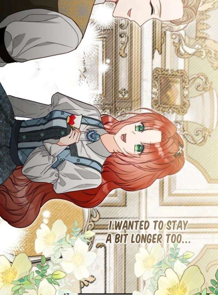 The Witch’s Tears Become Poison Chapter 9 - Page 143