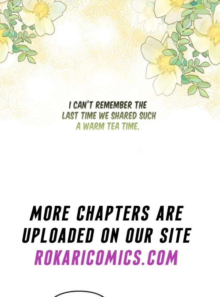 The Witch’s Tears Become Poison Chapter 9 - Page 144