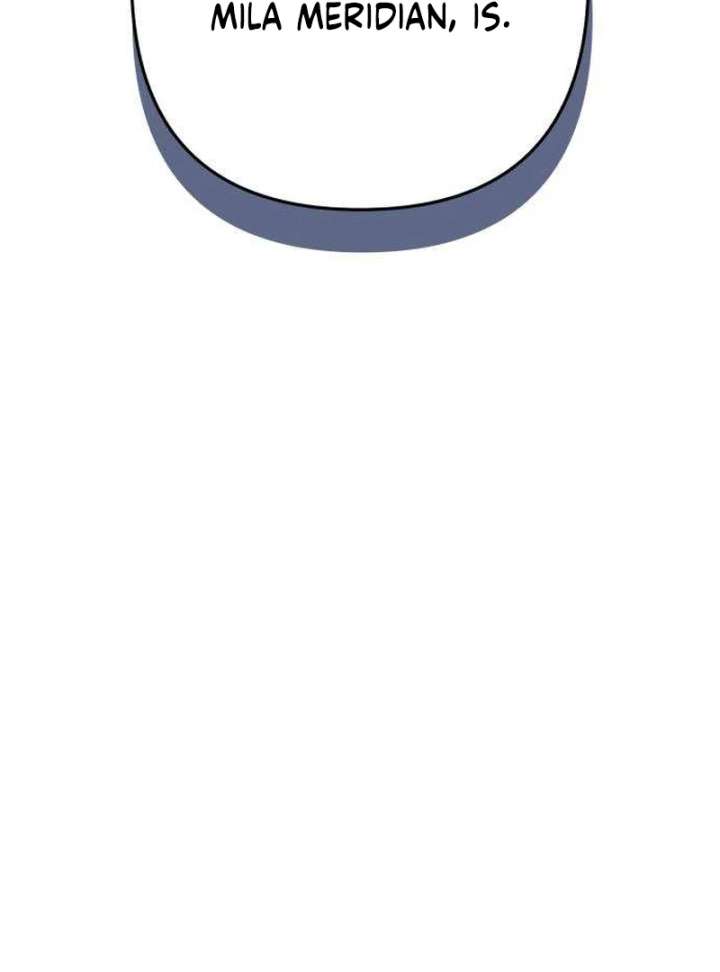 The Witch’s Tears Become Poison Chapter 9 - Page 148