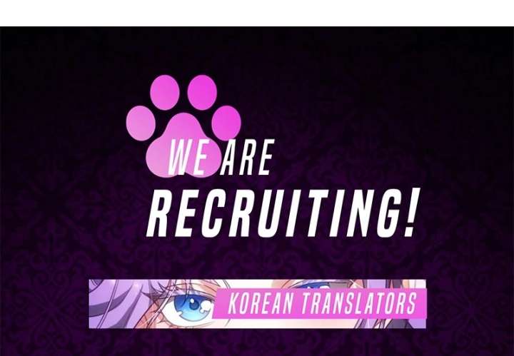 The Witch’s Tears Become Poison Chapter 9 - Page 150