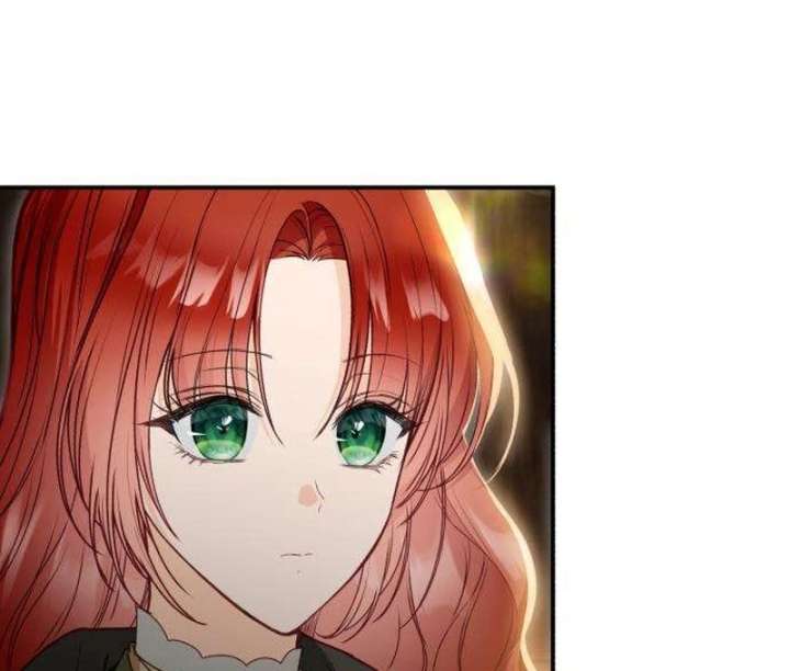 The Witch’s Tears Become Poison Chapter 9 - Page 28