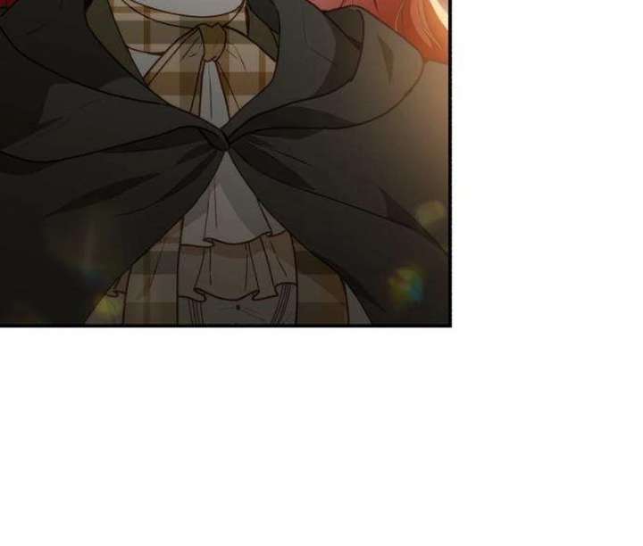 The Witch’s Tears Become Poison Chapter 9 - Page 29