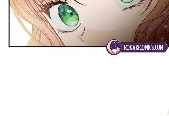 The Witch’s Tears Become Poison Chapter 9 - Page 48