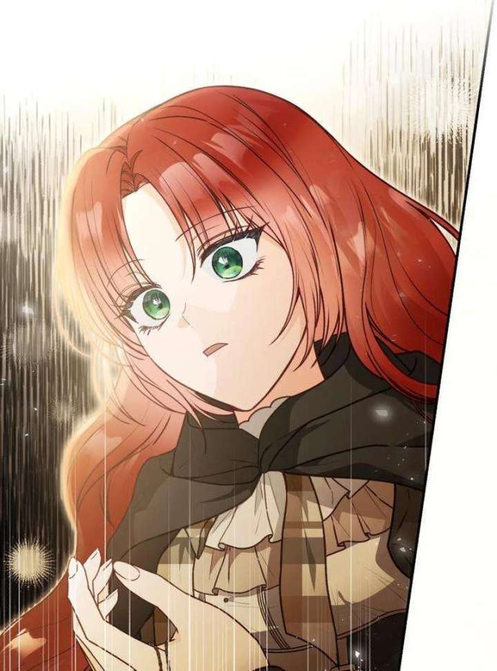 The Witch’s Tears Become Poison Chapter 9 - Page 49