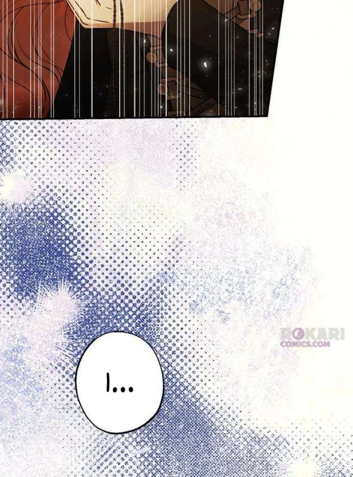 The Witch’s Tears Become Poison Chapter 9 - Page 50