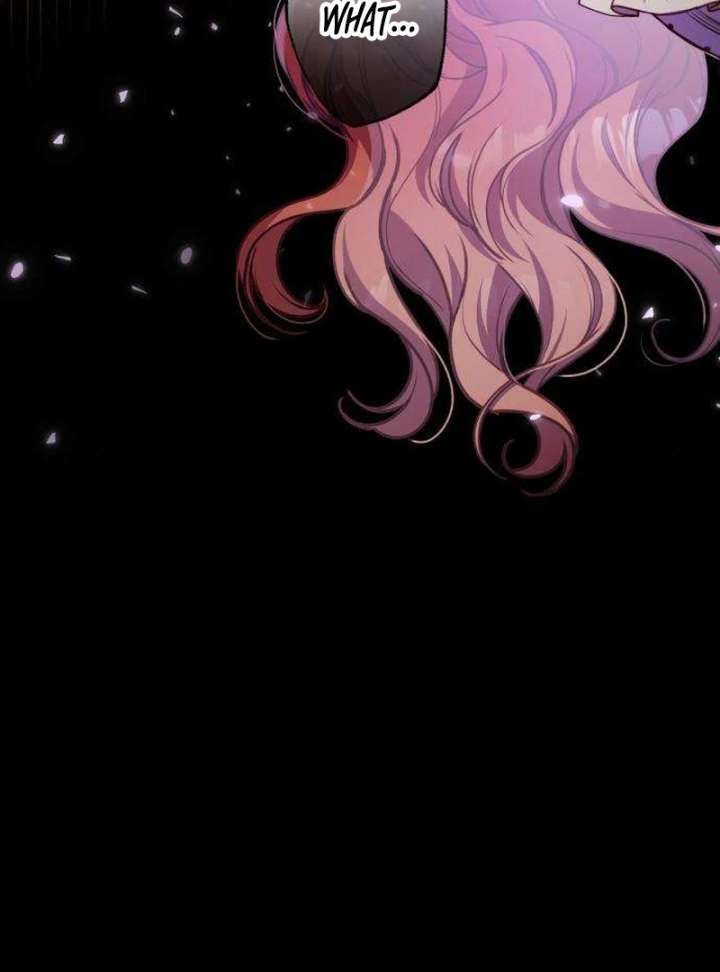 The Witch’s Tears Become Poison Chapter 9 - Page 55