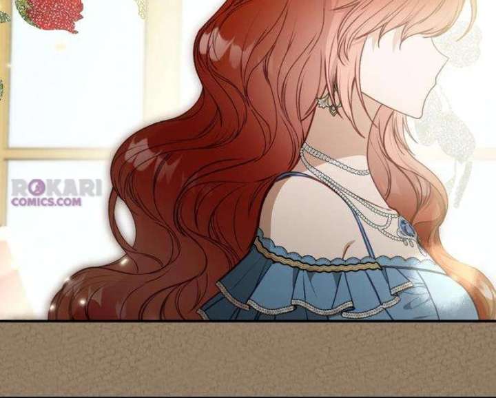 The Witch’s Tears Become Poison Chapter 9 - Page 58