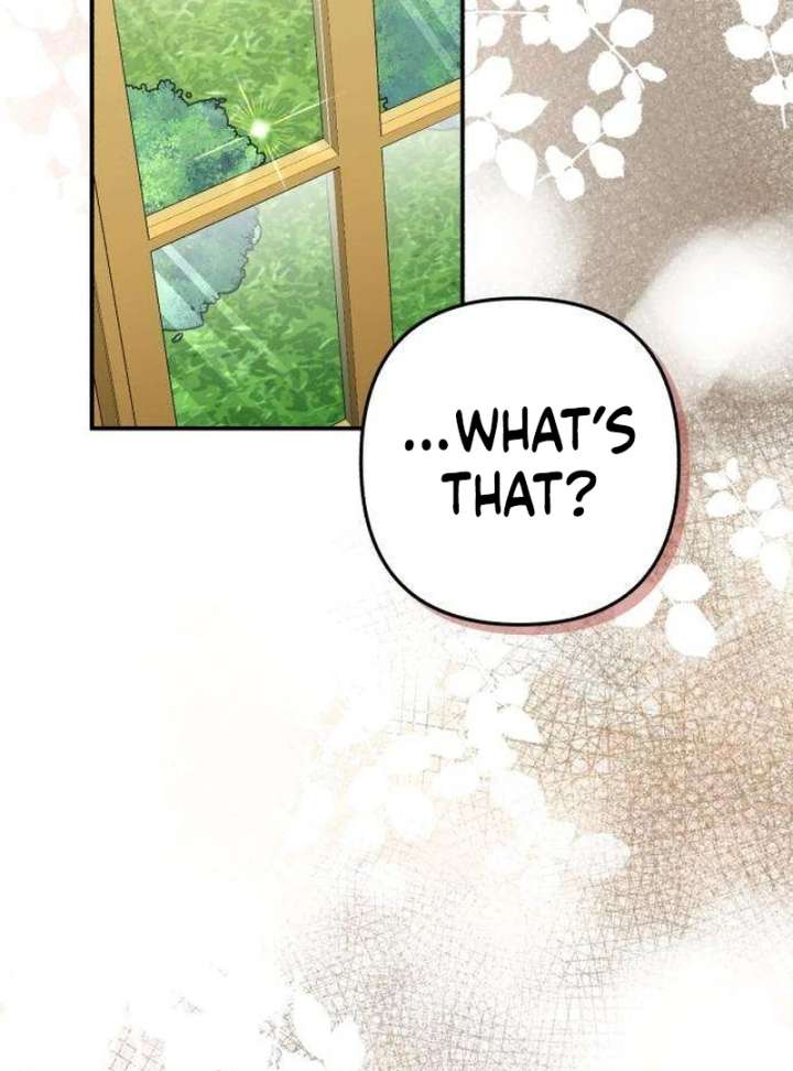 The Witch’s Tears Become Poison Chapter 9 - Page 64