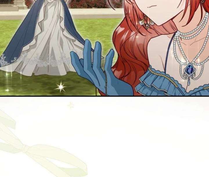 The Witch’s Tears Become Poison Chapter 9 - Page 68