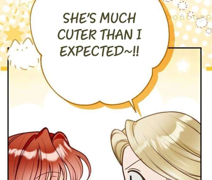 The Witch’s Tears Become Poison Chapter 9 - Page 77