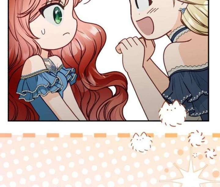 The Witch’s Tears Become Poison Chapter 9 - Page 78