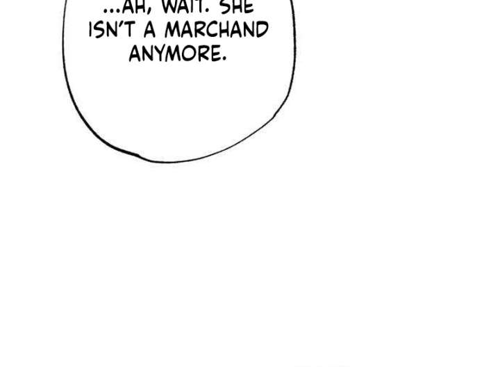 The Witch’s Tears Become Poison Chapter 9 - Page 88