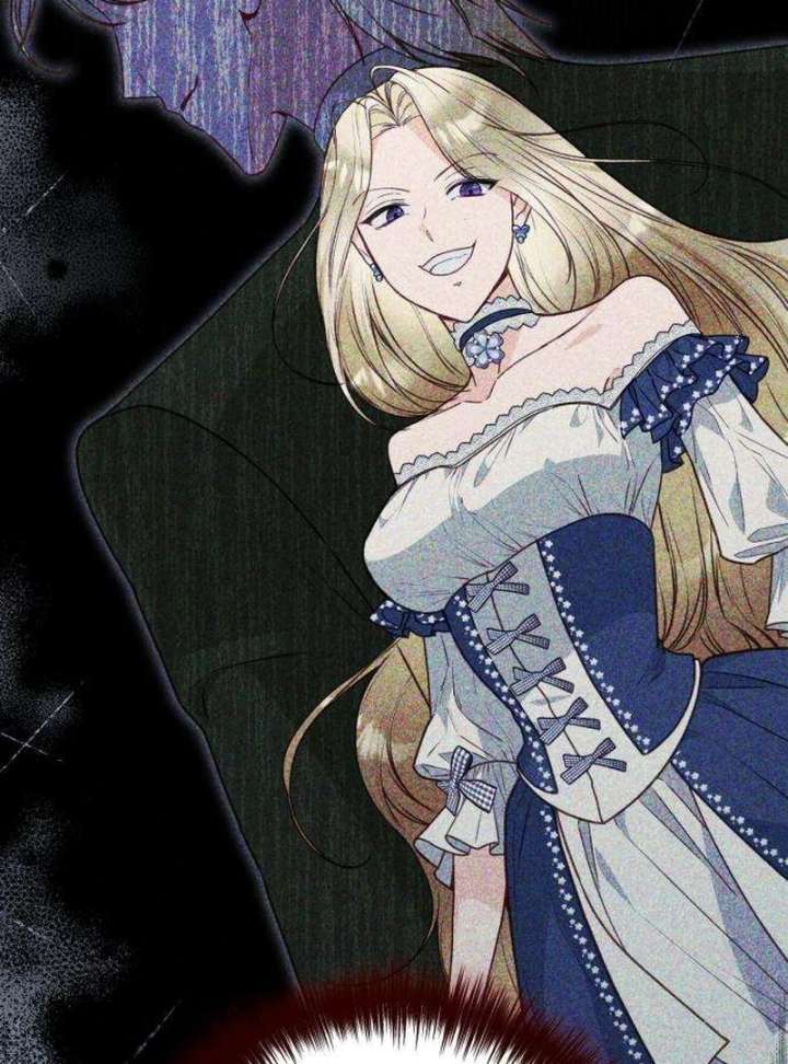 The Witch’s Tears Become Poison Chapter 9 - Page 93