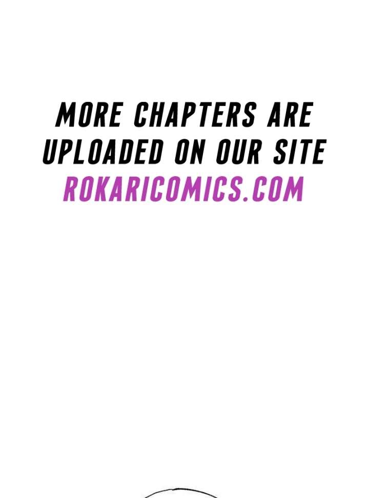 The Witch’s Tears Become Poison Chapter 9 - Page 95