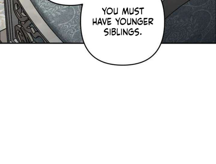 The Witch’s Tears Become Poison Chapter 9 - Page 98