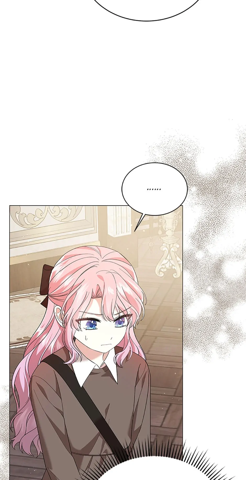 The Little Princess Waits for the Breakup Chapter 1 - Page 23