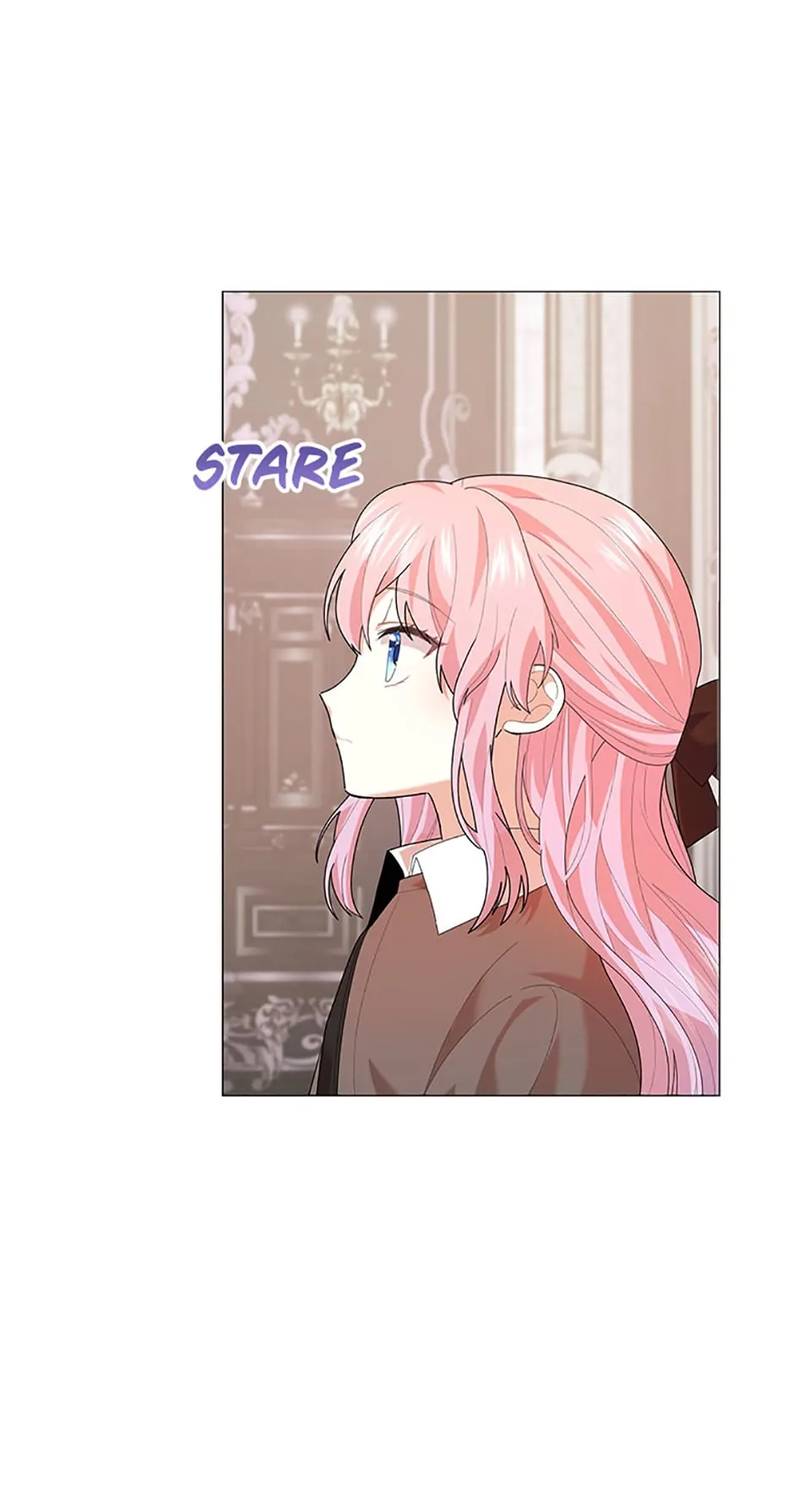 The Little Princess Waits for the Breakup Chapter 1 - Page 39