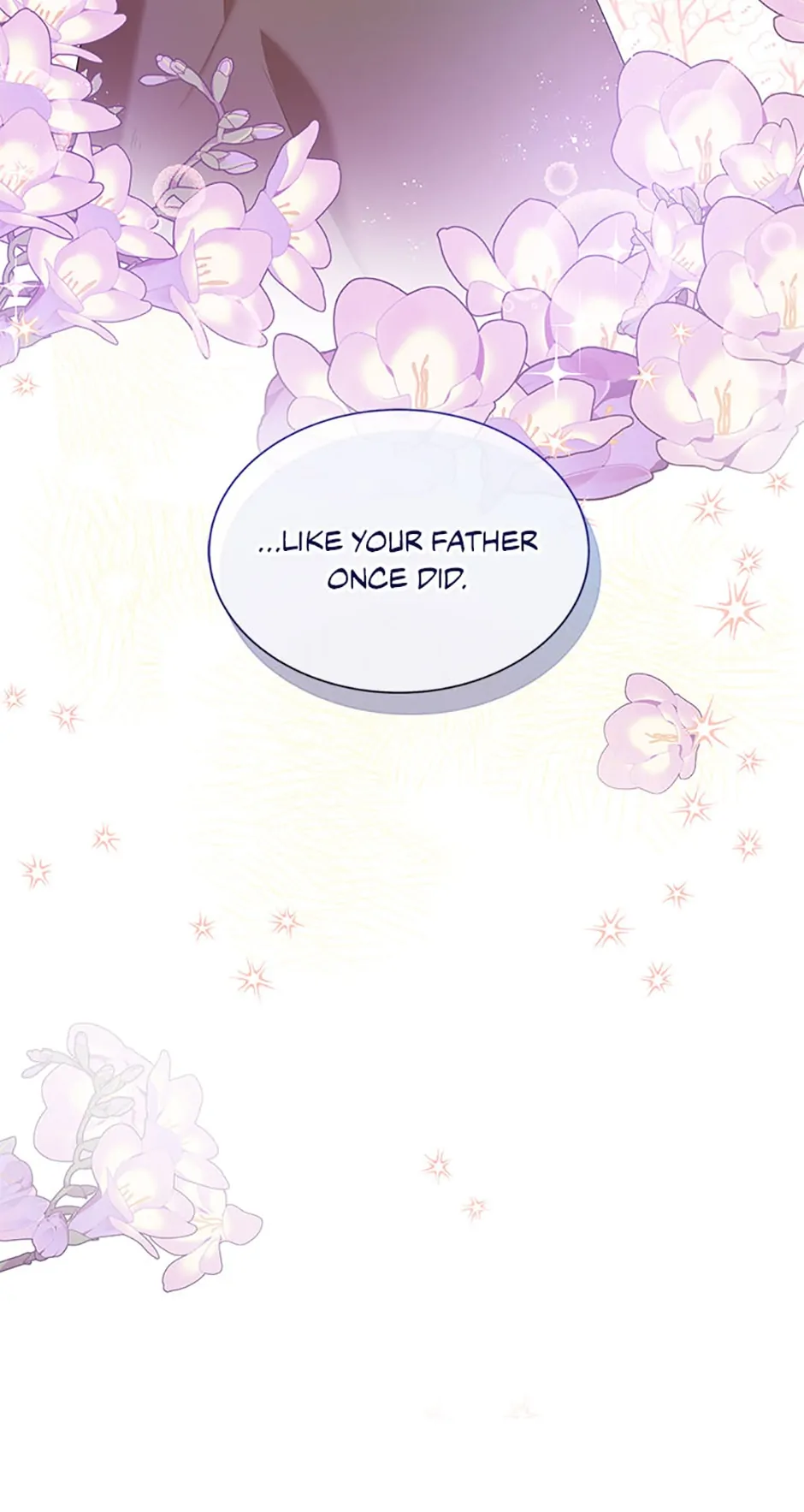 The Little Princess Waits for the Breakup Chapter 1 - Page 46