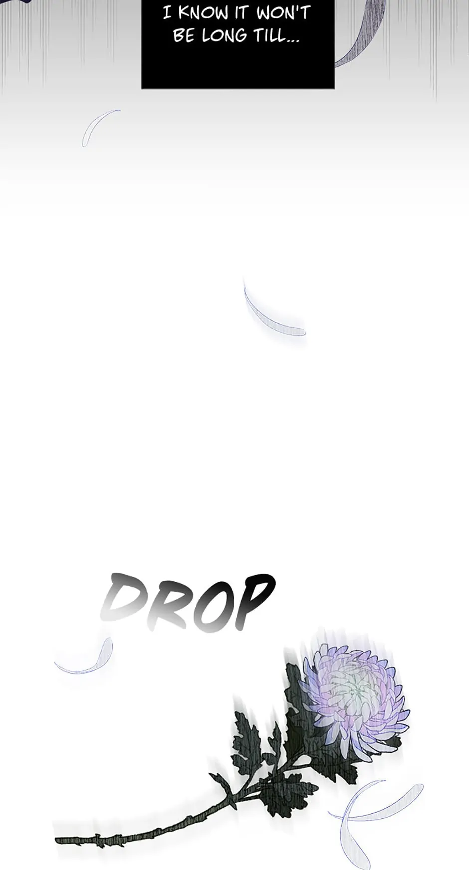 The Little Princess Waits for the Breakup Chapter 1 - Page 56