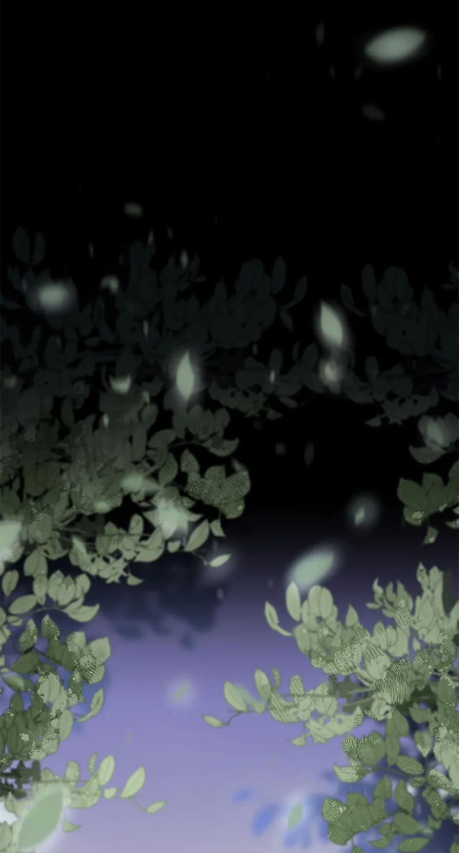 The Little Princess Waits for the Breakup Chapter 1 - Page 59