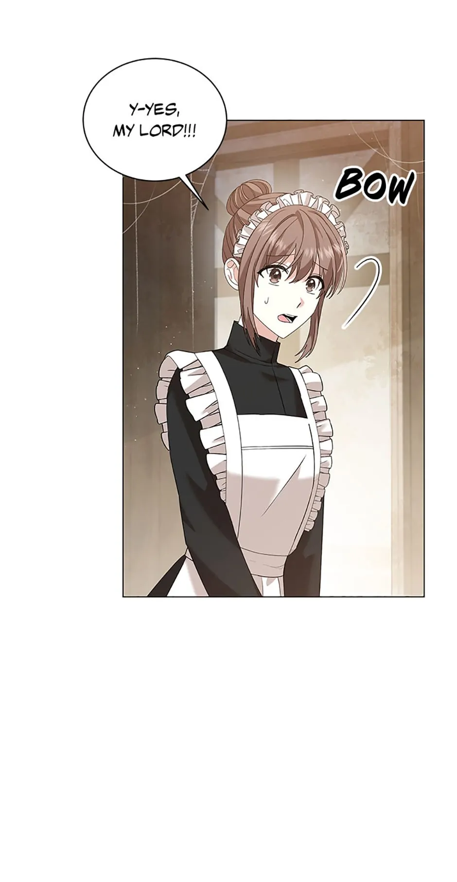 The Little Princess Waits for the Breakup Chapter 10 - Page 10