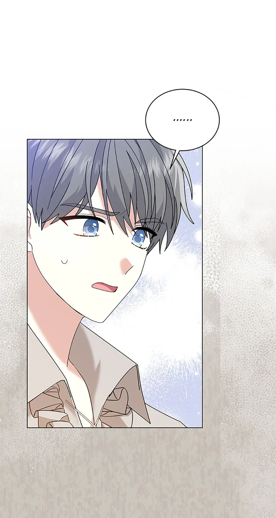 The Little Princess Waits for the Breakup Chapter 10 - Page 26