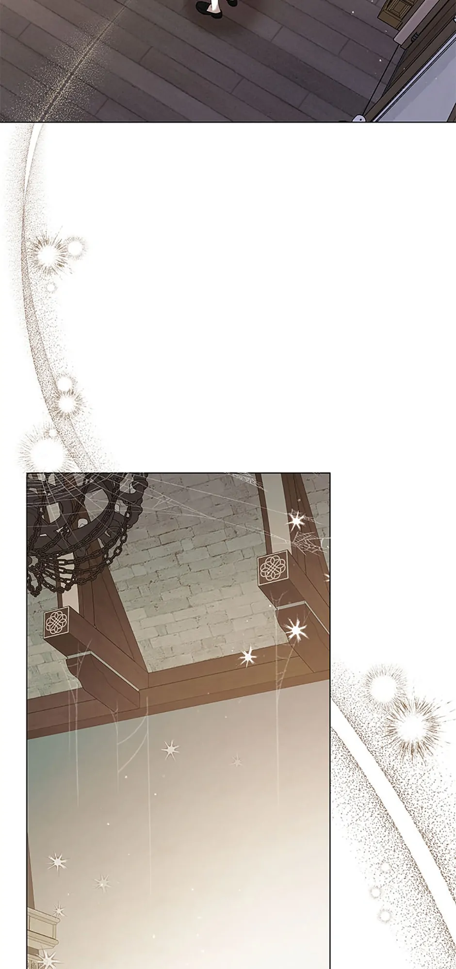 The Little Princess Waits for the Breakup Chapter 10 - Page 56