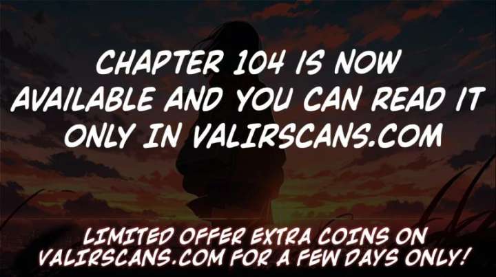 The Little Princess Waits for the Breakup Chapter 101 - Page 1