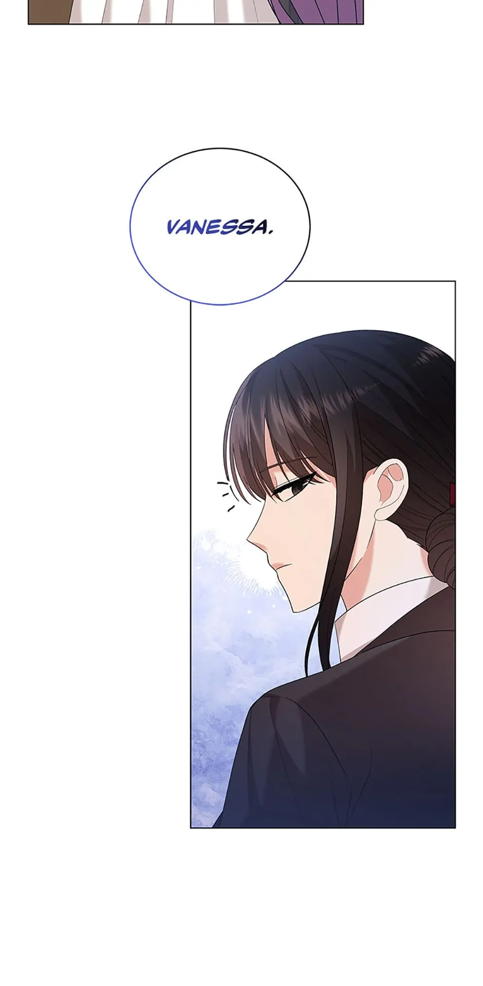 The Little Princess Waits for the Breakup Chapter 11 - Page 13