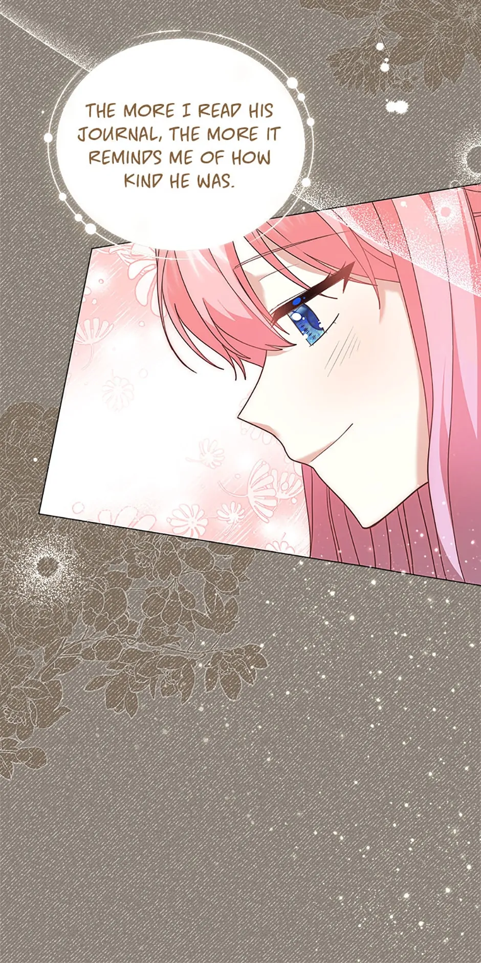 The Little Princess Waits for the Breakup Chapter 11 - Page 32