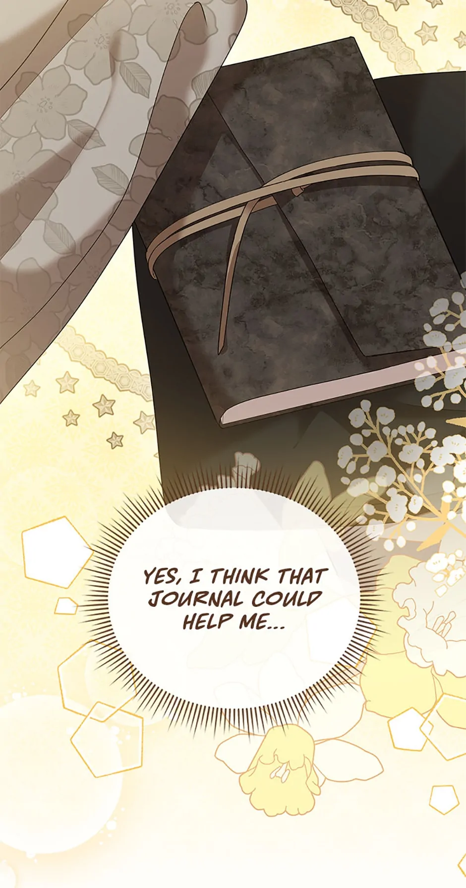 The Little Princess Waits for the Breakup Chapter 11 - Page 5