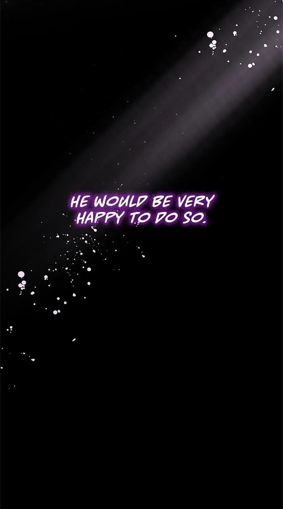 The Little Princess Waits for the Breakup Chapter 11 - Page 66