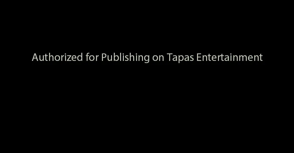 The Little Princess Waits for the Breakup Chapter 11 - Page 69